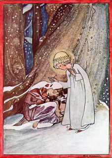 Karácsony
